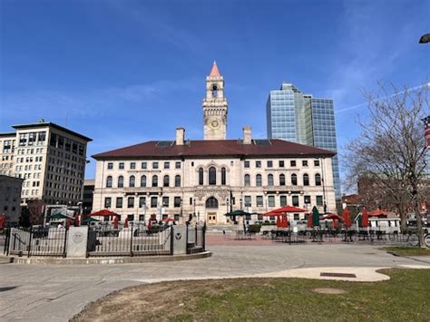 city of worcester tax payment.